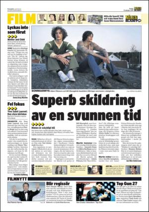 aftonbladet_noje-20101015_000_00_00_014.pdf