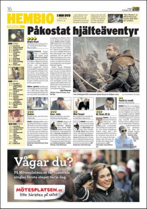 aftonbladet_noje-20101015_000_00_00_016.pdf