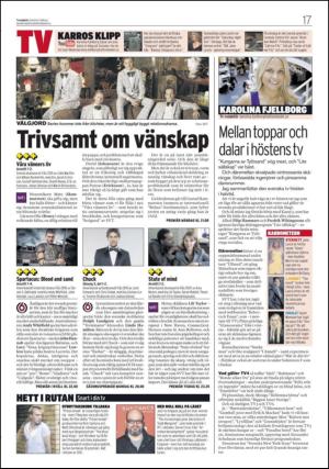 aftonbladet_noje-20101015_000_00_00_017.pdf