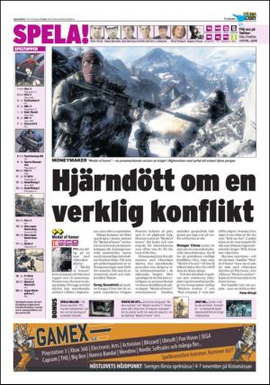 aftonbladet_noje-20101015_000_00_00_018.pdf