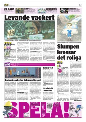 aftonbladet_noje-20101015_000_00_00_019.pdf