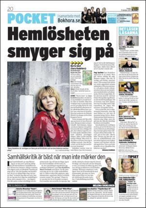 aftonbladet_noje-20101015_000_00_00_020.pdf