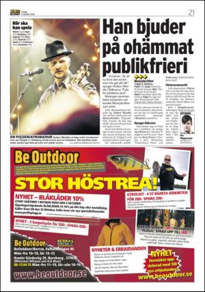 aftonbladet_noje-20101015_000_00_00_021.pdf