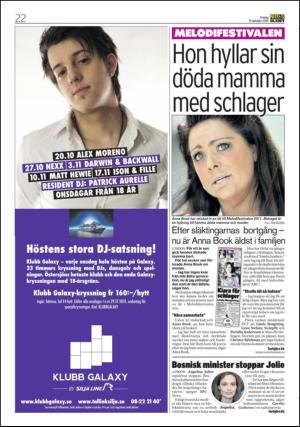 aftonbladet_noje-20101015_000_00_00_022.pdf