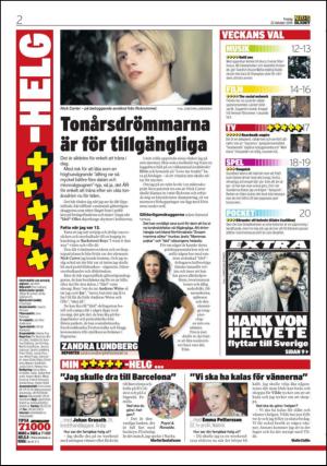 aftonbladet_noje-20101022_000_00_00_002.pdf