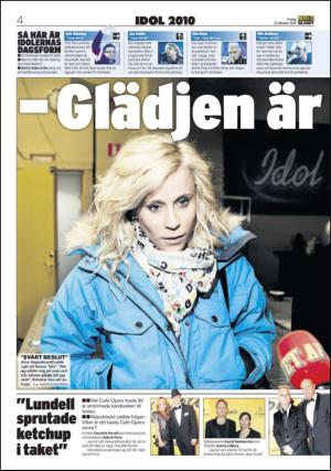 aftonbladet_noje-20101022_000_00_00_004.pdf