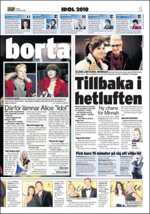 aftonbladet_noje-20101022_000_00_00_005.pdf