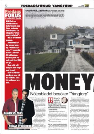 aftonbladet_noje-20101022_000_00_00_006.pdf