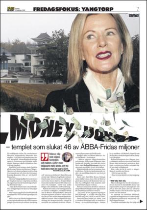 aftonbladet_noje-20101022_000_00_00_007.pdf