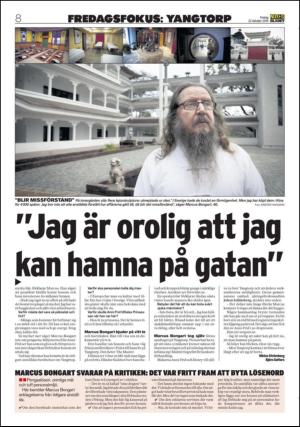 aftonbladet_noje-20101022_000_00_00_008.pdf