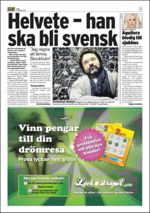 aftonbladet_noje-20101022_000_00_00_009.pdf