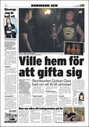 aftonbladet_noje-20101022_000_00_00_010.pdf