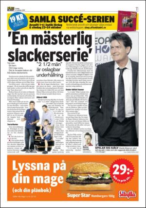 aftonbladet_noje-20101022_000_00_00_011.pdf