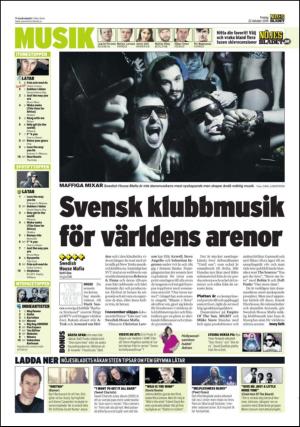 aftonbladet_noje-20101022_000_00_00_012.pdf