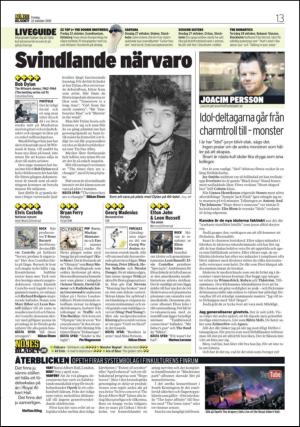 aftonbladet_noje-20101022_000_00_00_013.pdf