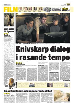 aftonbladet_noje-20101022_000_00_00_014.pdf