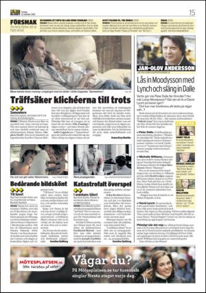 aftonbladet_noje-20101022_000_00_00_015.pdf