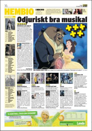 aftonbladet_noje-20101022_000_00_00_016.pdf