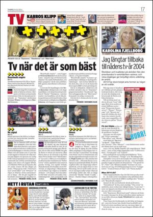 aftonbladet_noje-20101022_000_00_00_017.pdf