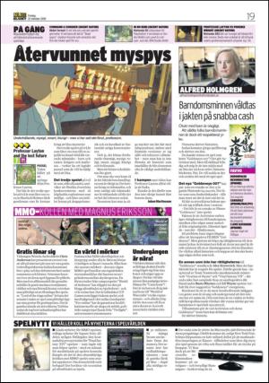 aftonbladet_noje-20101022_000_00_00_019.pdf