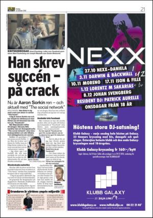 aftonbladet_noje-20101022_000_00_00_021.pdf