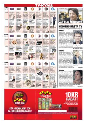 aftonbladet_noje-20101022_000_00_00_024.pdf