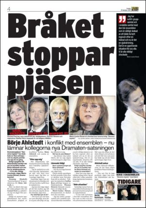 aftonbladet_noje-20101029_000_00_00_004.pdf