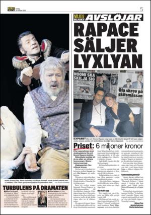 aftonbladet_noje-20101029_000_00_00_005.pdf