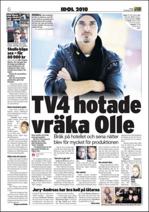 aftonbladet_noje-20101029_000_00_00_006.pdf