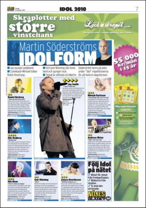 aftonbladet_noje-20101029_000_00_00_007.pdf