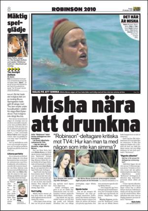 aftonbladet_noje-20101029_000_00_00_008.pdf