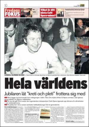 aftonbladet_noje-20101029_000_00_00_010.pdf