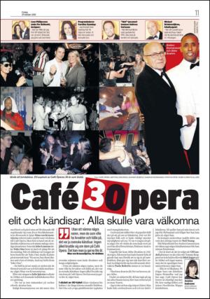 aftonbladet_noje-20101029_000_00_00_011.pdf