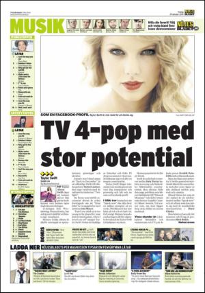 aftonbladet_noje-20101029_000_00_00_012.pdf