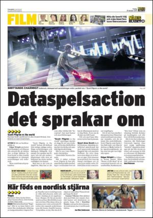 aftonbladet_noje-20101029_000_00_00_014.pdf