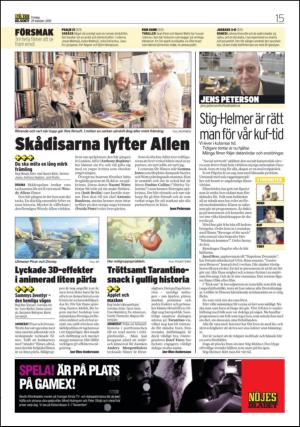 aftonbladet_noje-20101029_000_00_00_015.pdf