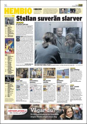 aftonbladet_noje-20101029_000_00_00_016.pdf