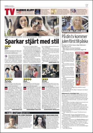 aftonbladet_noje-20101029_000_00_00_017.pdf