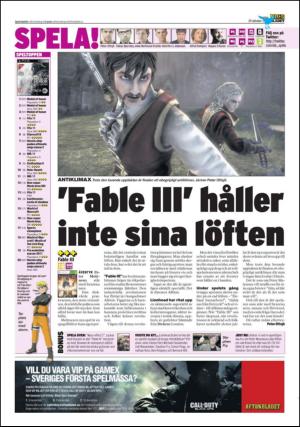 aftonbladet_noje-20101029_000_00_00_018.pdf