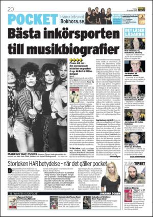 aftonbladet_noje-20101029_000_00_00_020.pdf