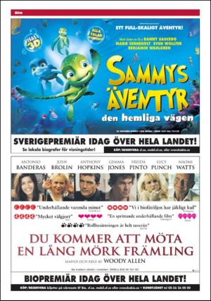 aftonbladet_noje-20101029_000_00_00_023.pdf