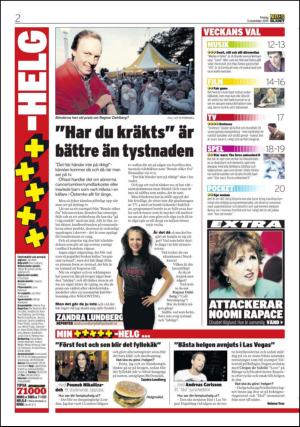 aftonbladet_noje-20101105_000_00_00_002.pdf