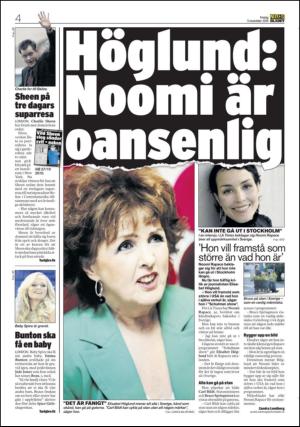 aftonbladet_noje-20101105_000_00_00_004.pdf