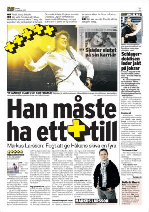 aftonbladet_noje-20101105_000_00_00_005.pdf