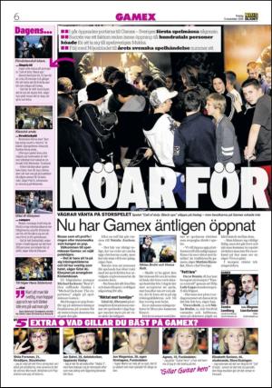 aftonbladet_noje-20101105_000_00_00_006.pdf