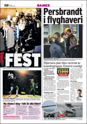 aftonbladet_noje-20101105_000_00_00_007.pdf