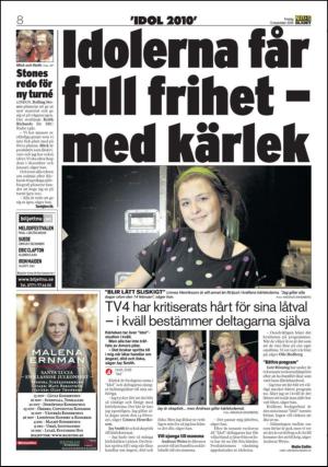 aftonbladet_noje-20101105_000_00_00_008.pdf