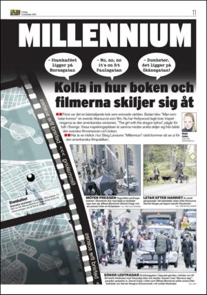 aftonbladet_noje-20101105_000_00_00_011.pdf