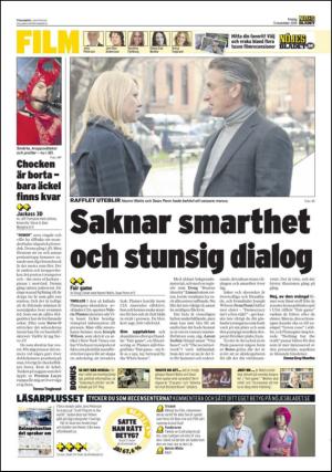 aftonbladet_noje-20101105_000_00_00_014.pdf