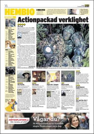 aftonbladet_noje-20101105_000_00_00_016.pdf